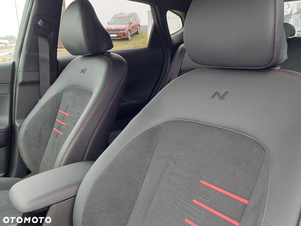 Hyundai Kona - 5