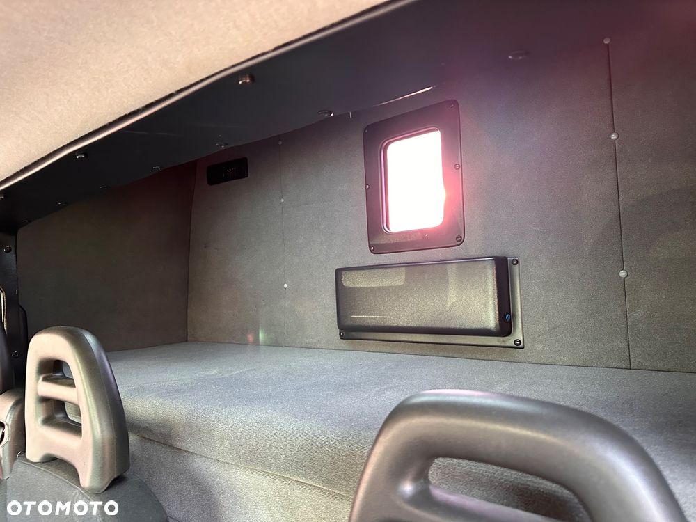 Iveco Daily 35s18 - 15