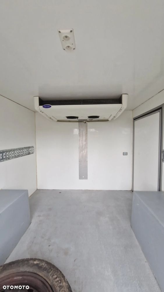 Fiat Doblo - 14