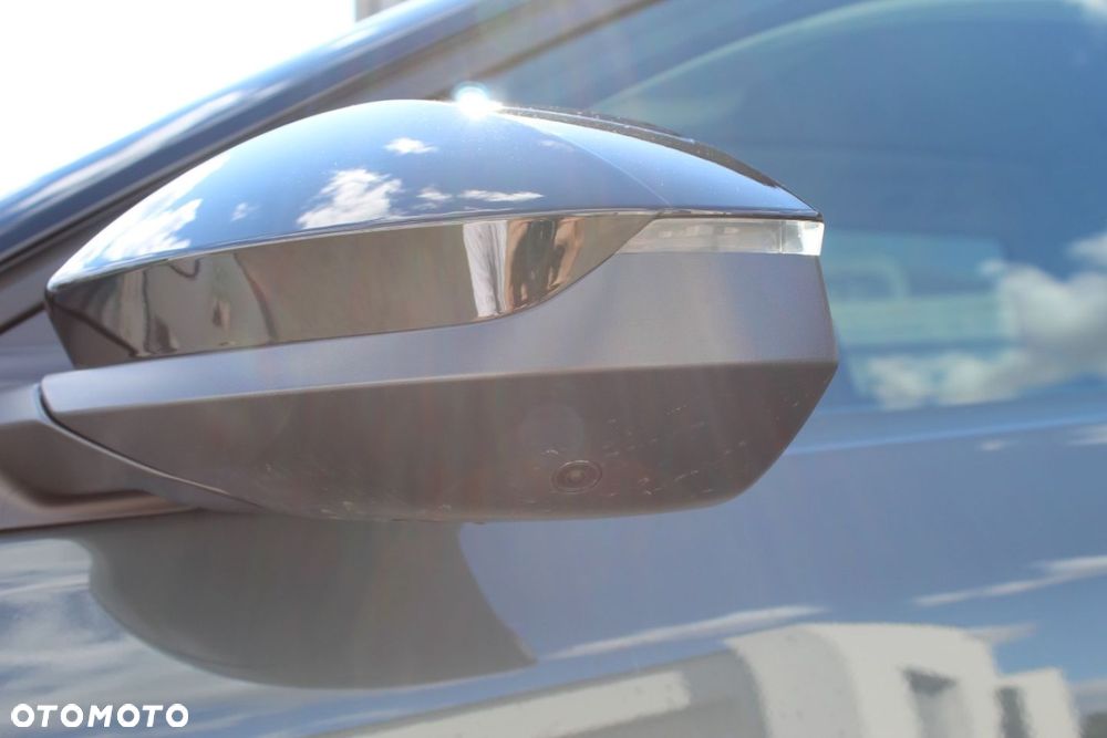 Citroën C5 Aircross - 17