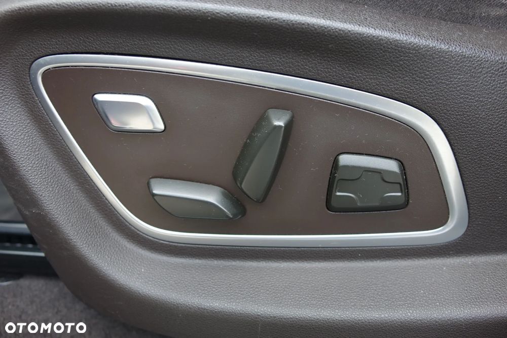 Renault Espace Energy dCi 160 EDC Initiale Paris - 39