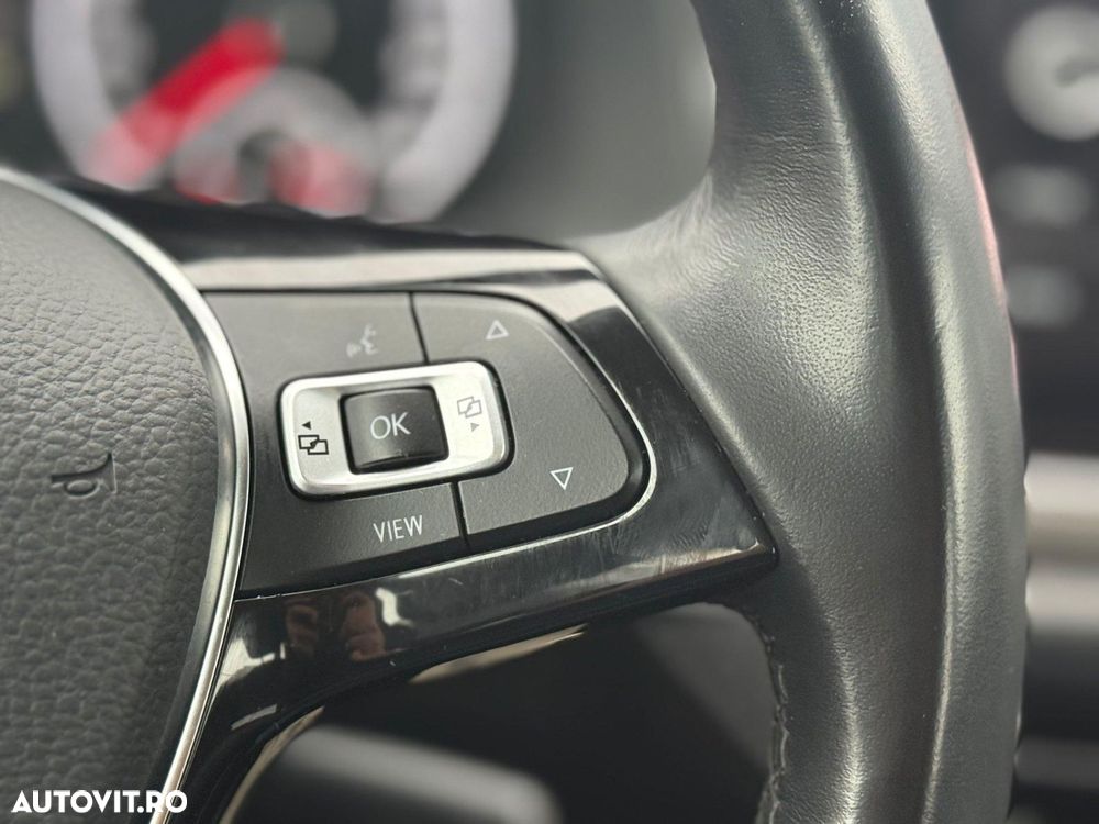 Volkswagen Polo - 18