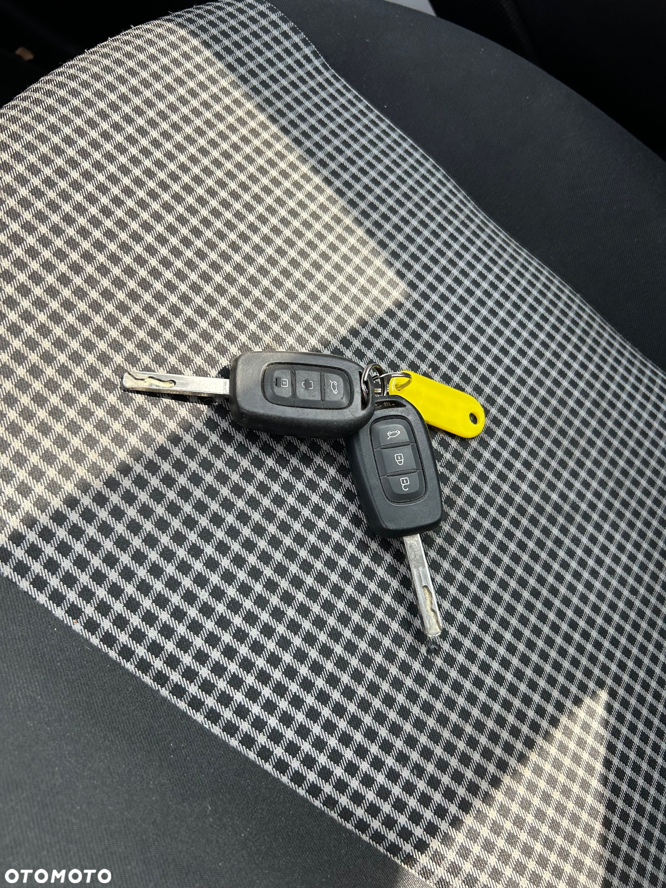 Renault Twingo - 39