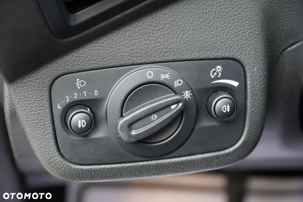 Ford Kuga 1.5 EcoBoost 2x4 Titanium - 15