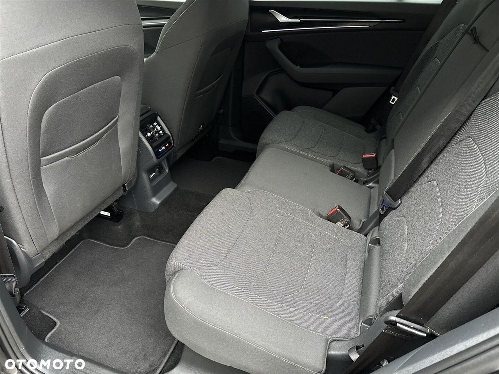 Skoda Kodiaq - 14