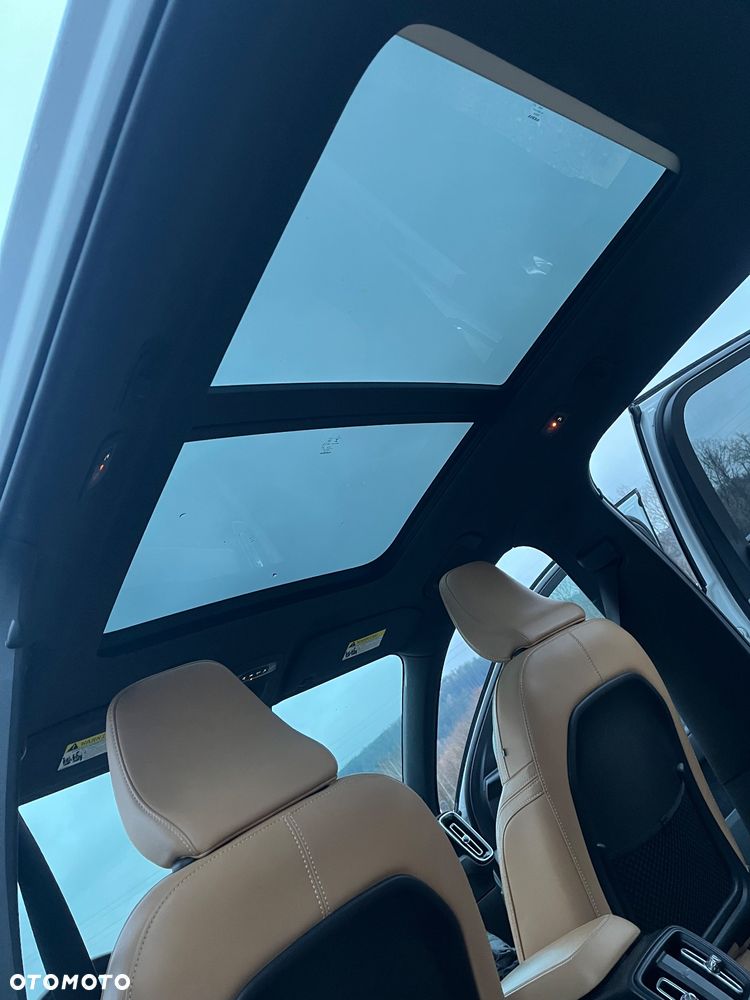 Volvo XC 40 T5 AWD Inscription - 23