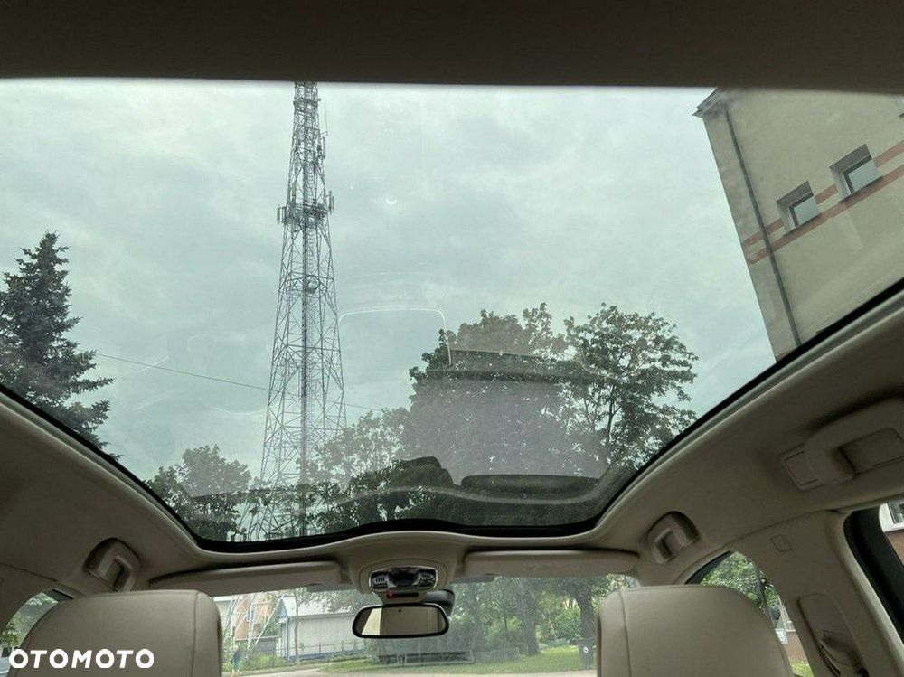 Peugeot 508 1.6 T Allure - 16