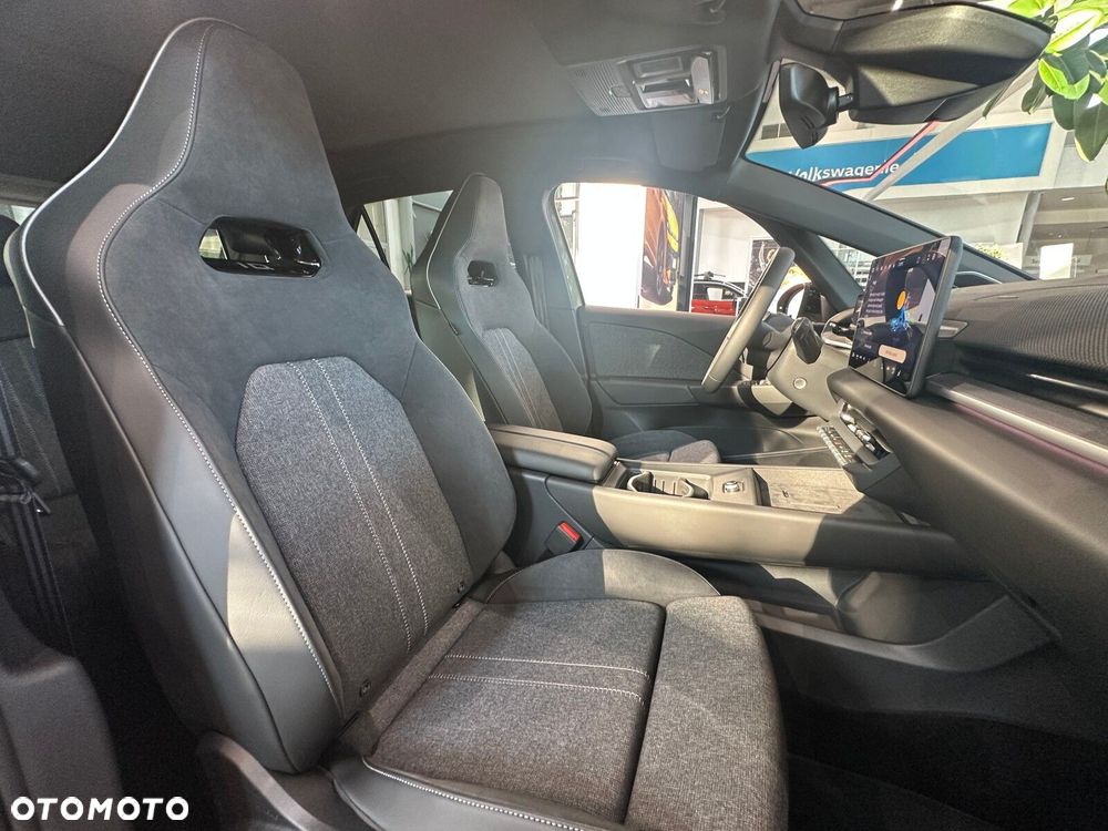 Volkswagen ID.3 Neo 79kWh Style - 11