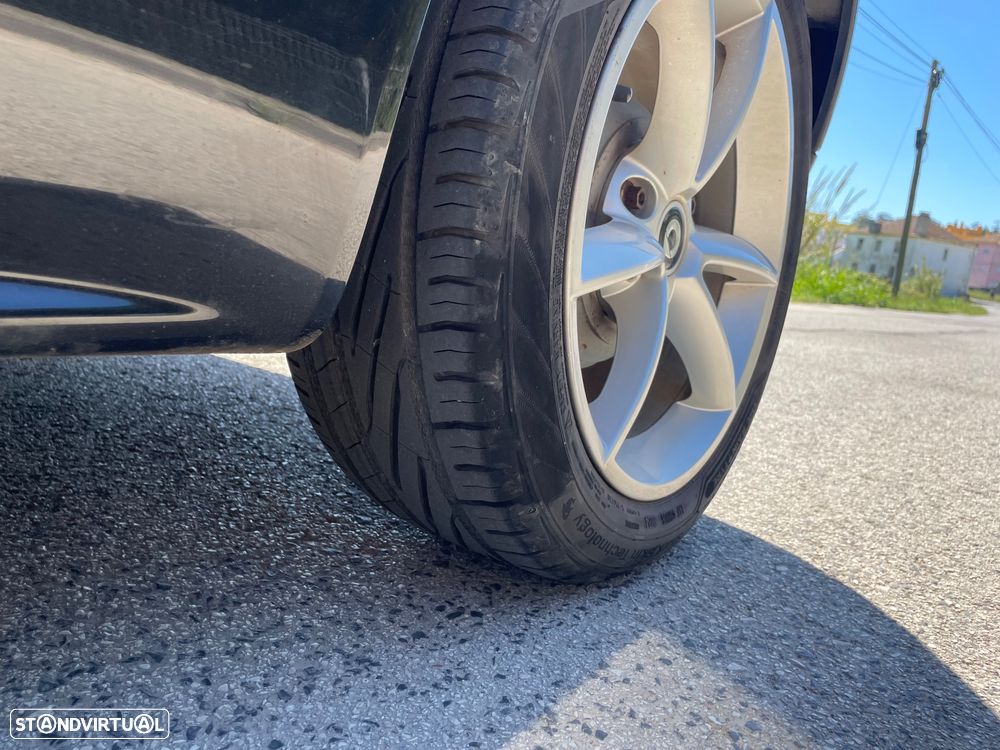 Smart ForTwo Coupé 1.0 mhd Pure 71 Softouch - 11