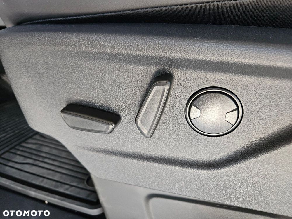 Ford Tourneo 8 SPD AUTOMATIC TRANS 8F57 TTULMGYBKFYDEAL7 - 21