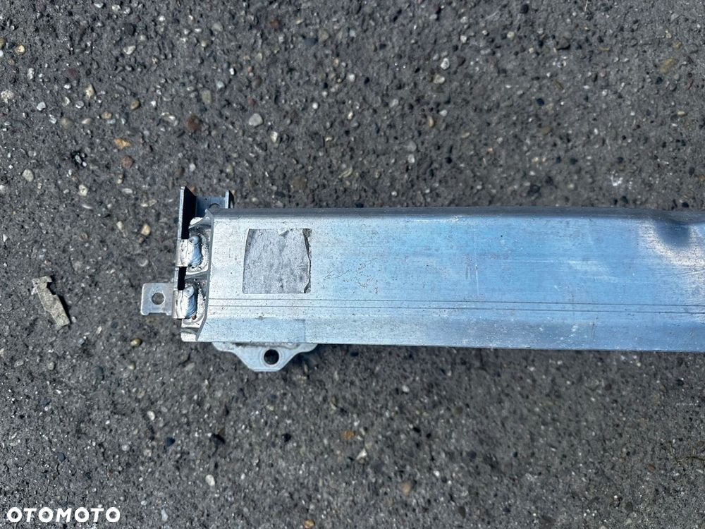 BELKA PRZÓD PRZEDNIA CITROEN C3 C-3 C 3 AIRCROSS AIR CROSS 9810976080 - 3