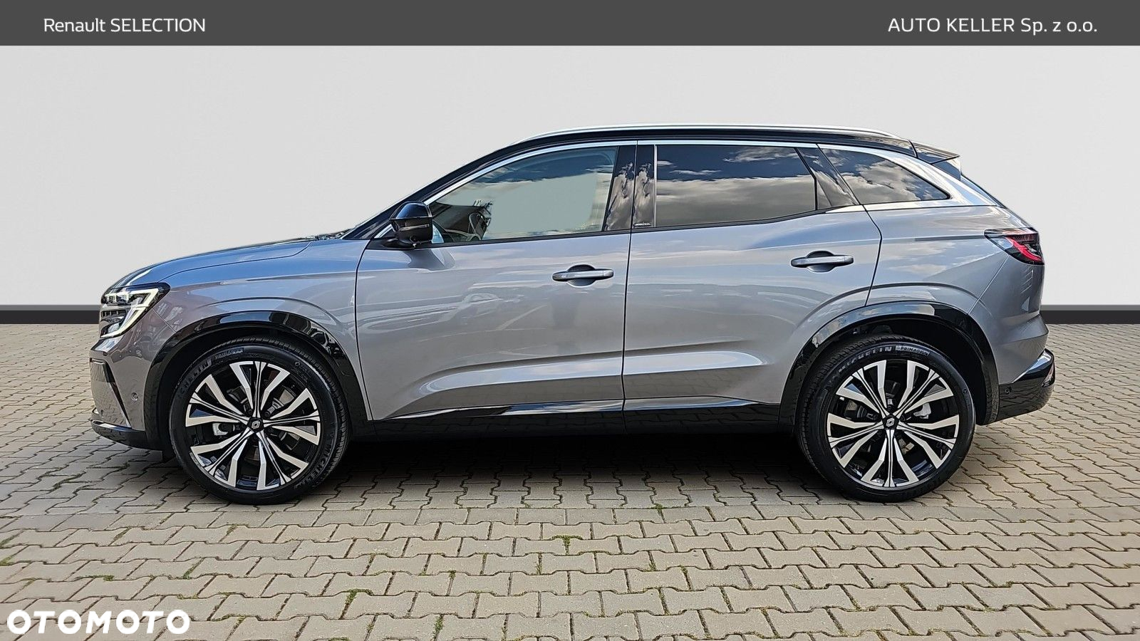 Renault Austral - 4