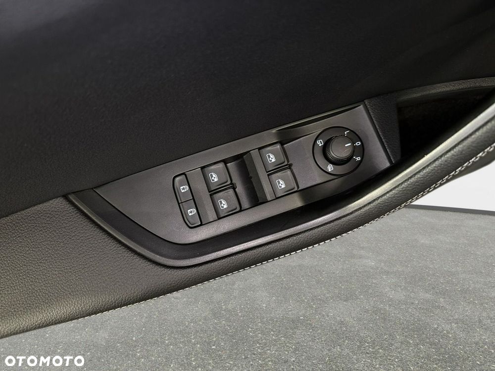 Skoda Superb - 34