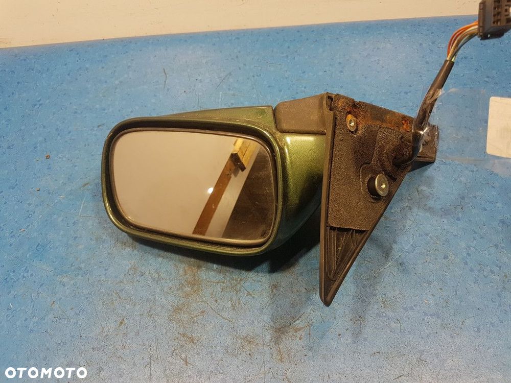 SUBARU IMPREZA II GD LUSTERKO PRAWE 07V - 10