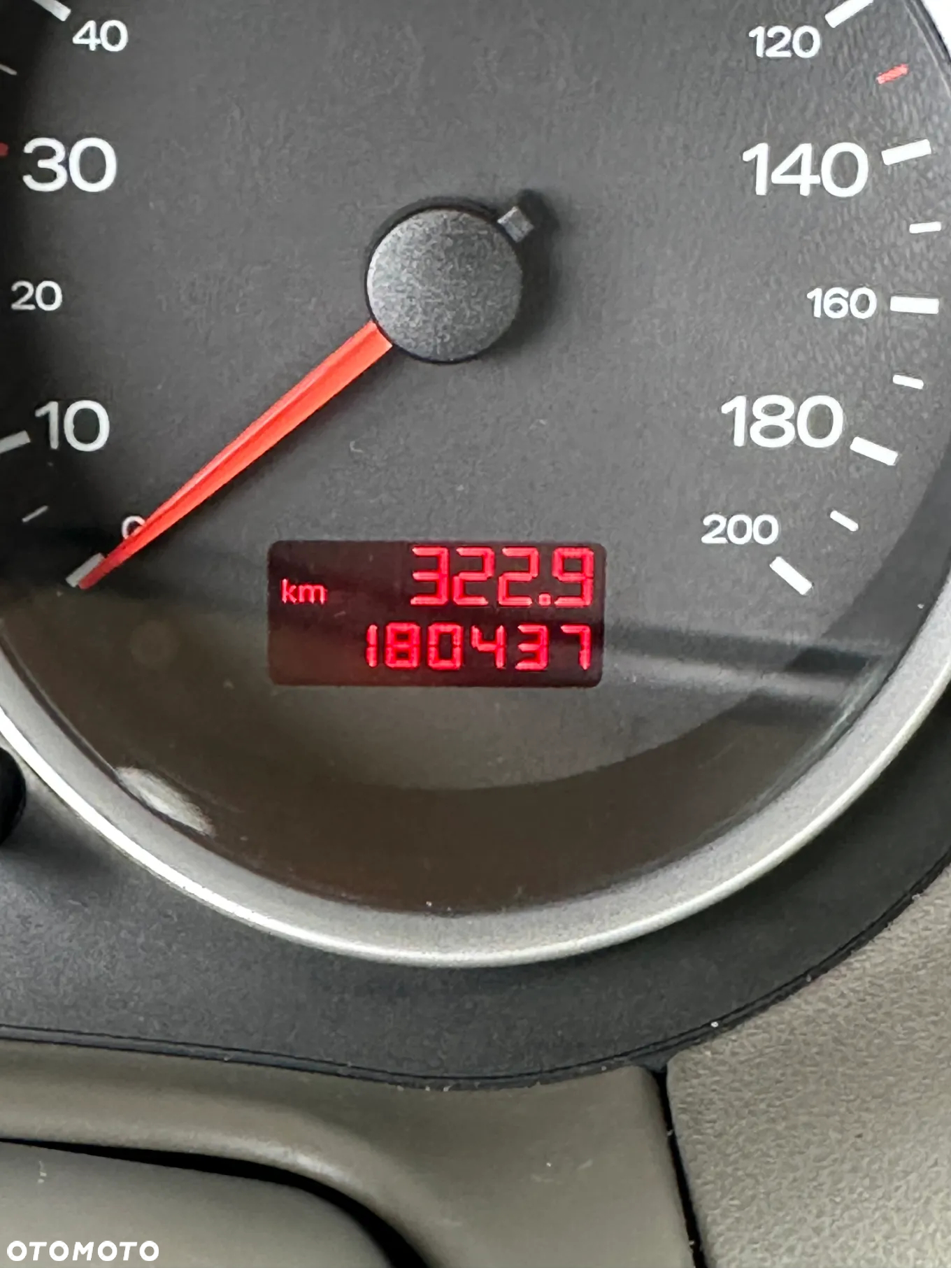 Audi A2 - 17