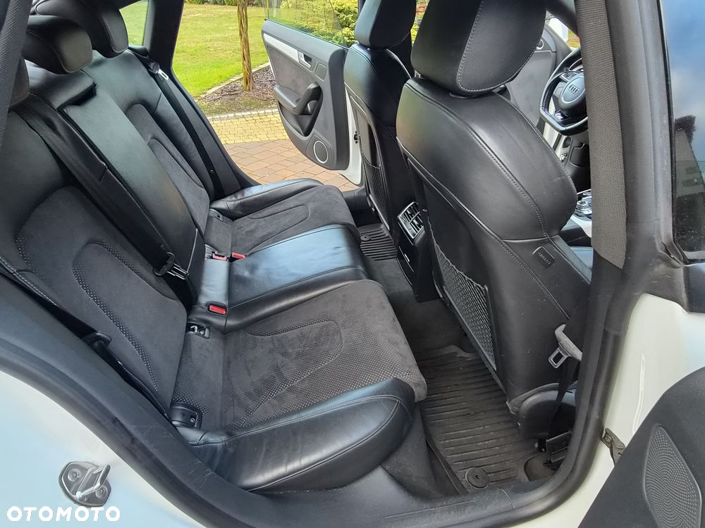 Audi A5 Sportback - 17