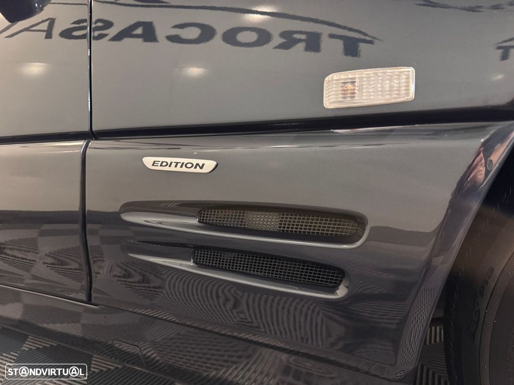 Mercedes-Benz SL 280 Standard - 36