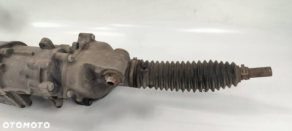 MAGLOWNICA SKODA SUPERB III 3Q1423050R - 4