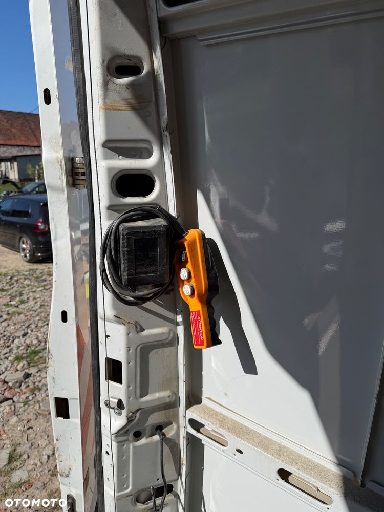 Iveco Daily - 14