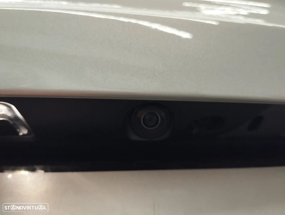 Volvo XC 40 1.5 T2 Core Auto - 14