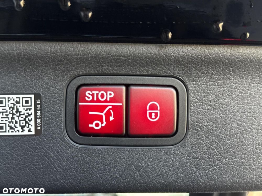 Mercedes-Benz EQS - 18