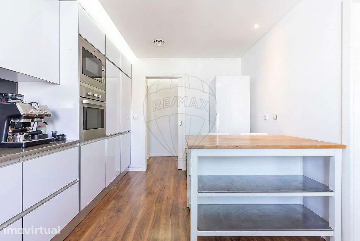 Apartamento T3 para venda - Grande imagem: 3/32
