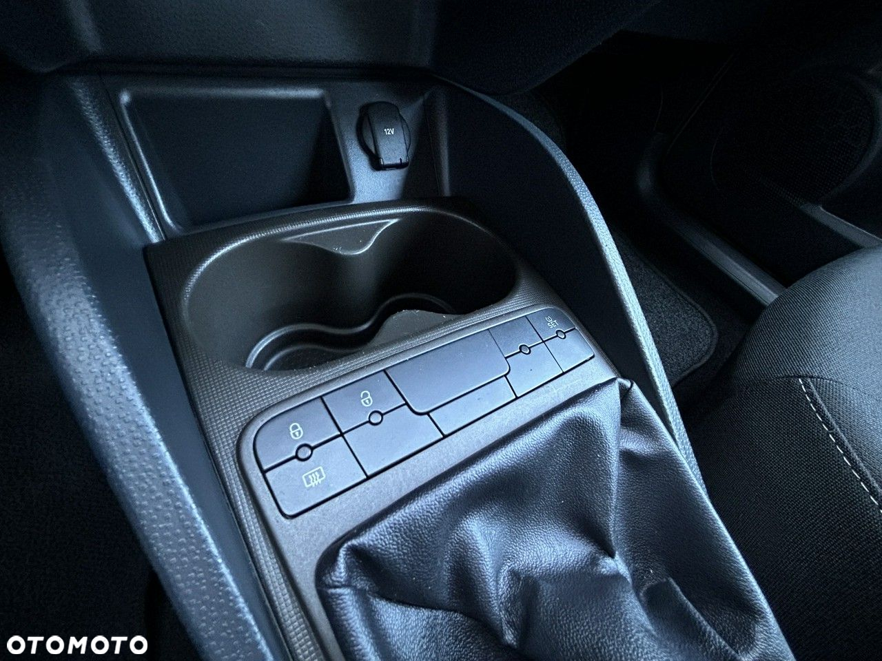 Seat Ibiza 1.2 12V Stylance - 15