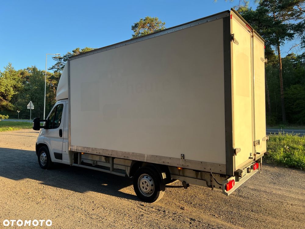 Fiat ducato - 25