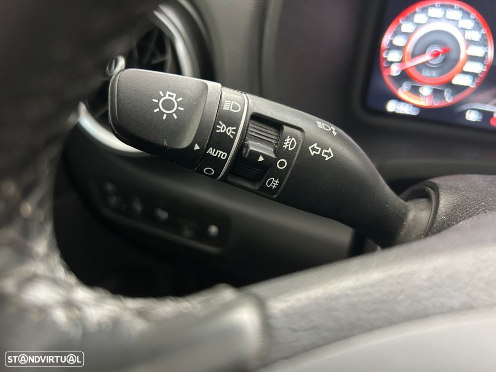 Hyundai Kauai 1.0 T-GDi Premium - 29