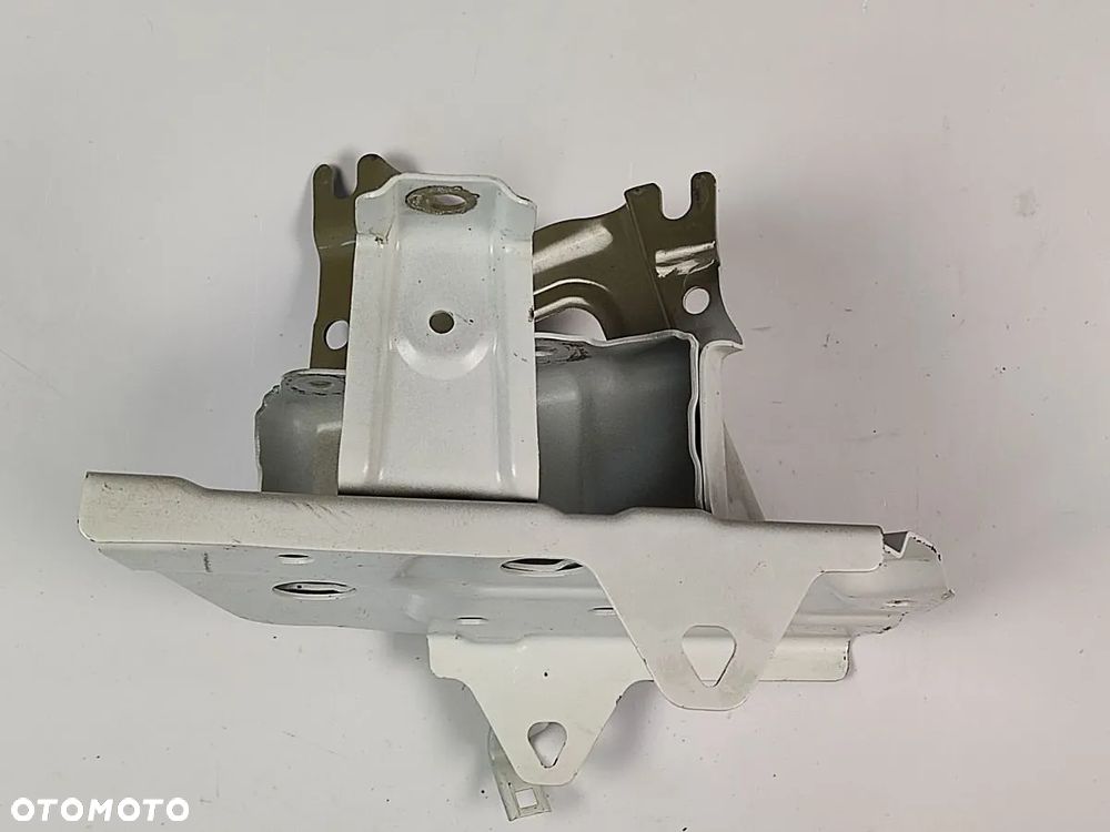 HONDA HR-V 1.5i 15-18r Wspornik Mocowanie - 6