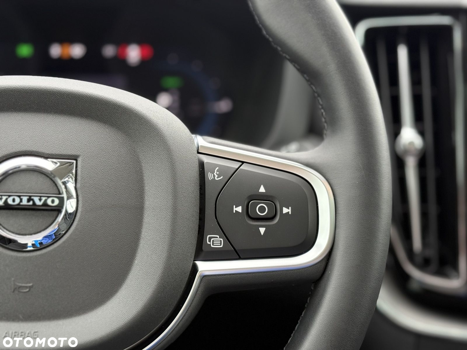 Volvo XC 60 - 10