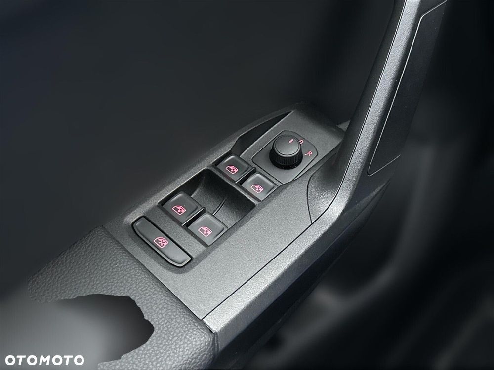 Seat Arona 1.0 TSI Style S&S DSG - 16