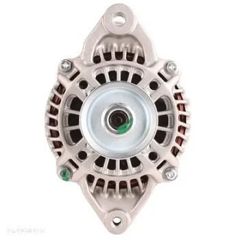 JA974 ALTERNATOR NISSAN 100NX PRIMERA SUNNY 1.4 1.6 - 2