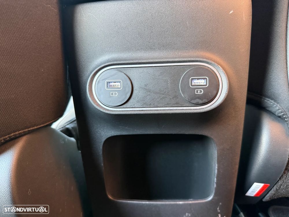 Hyundai Ioniq 5 77 kWh Premium - 53