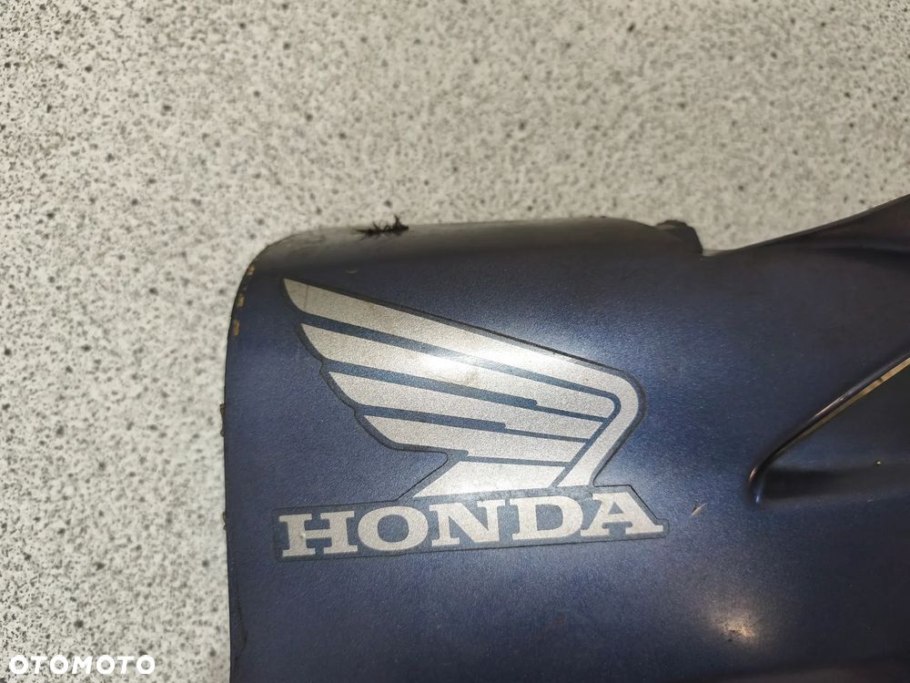 Owiewka, osłona, bok, boczek Honda CBF 600 CBF600 - 6