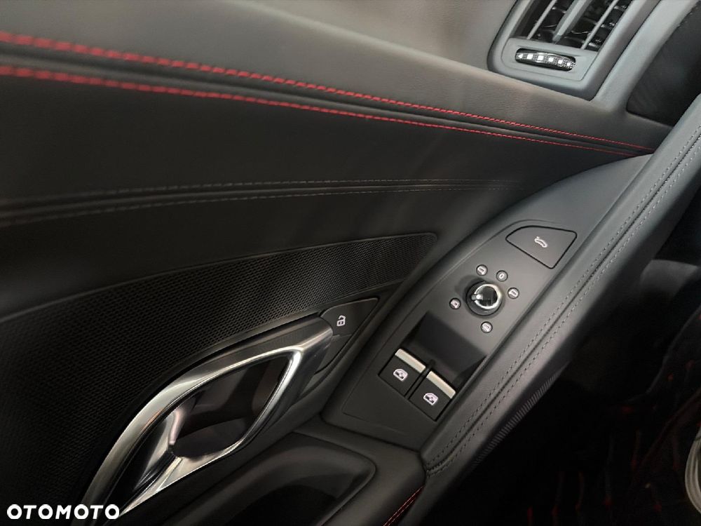 Audi R8 Coupé V10 plus 5.2 FSI quattro S tronic - 15