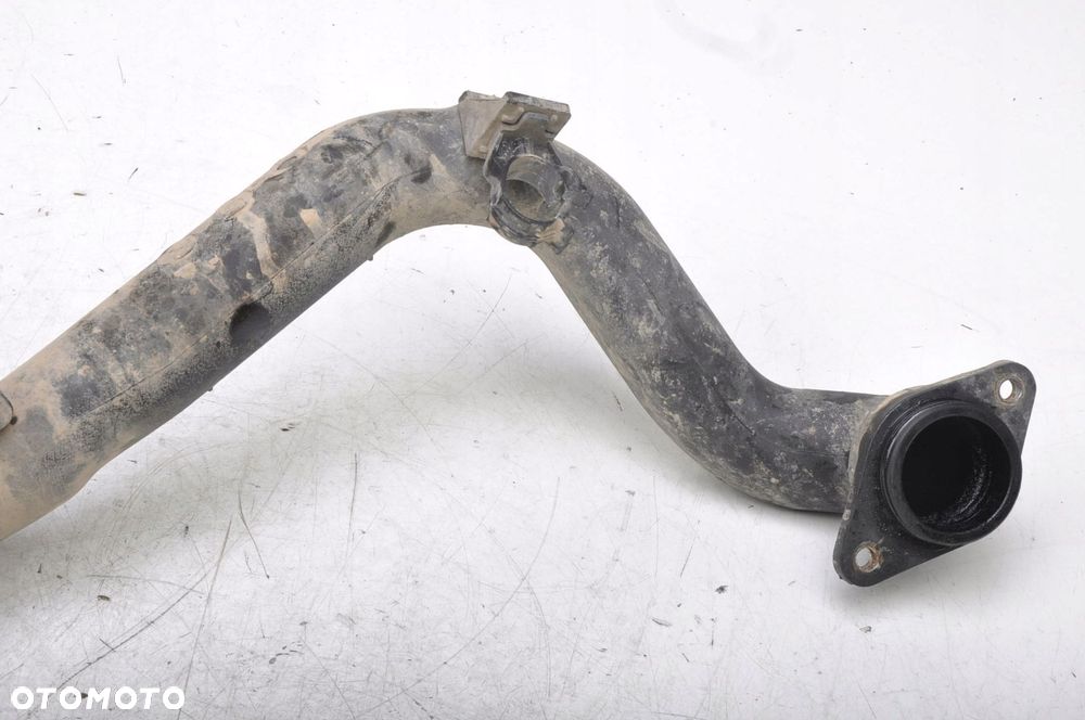 PEUGEOT BIPPER 1.3 HDI RURA INTERCOOLERA - 5