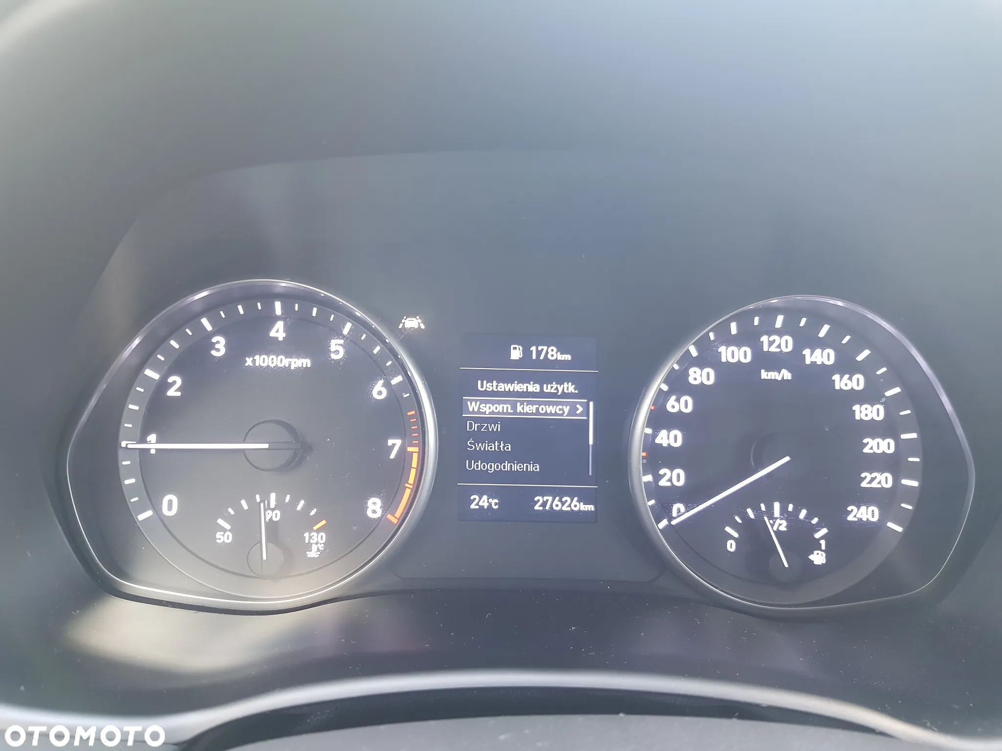 Hyundai i30 1.0 T-GDI Modern - 16