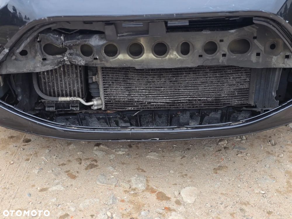 Ford C-MAX 1.6 TDCi Start-Stop-System Business Edition - 11