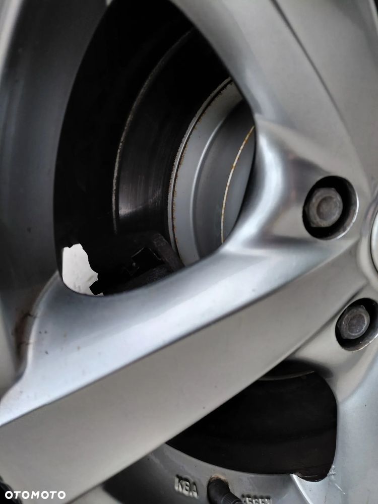 Nissan Qashqai 2.0 Tekna CVT - 22