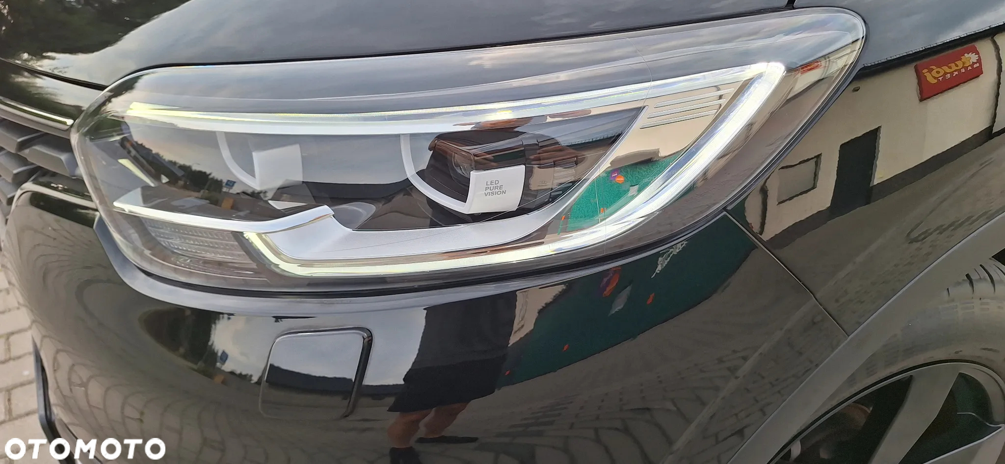 Renault Kadjar Energy TCe 165 Bose Edition - 23