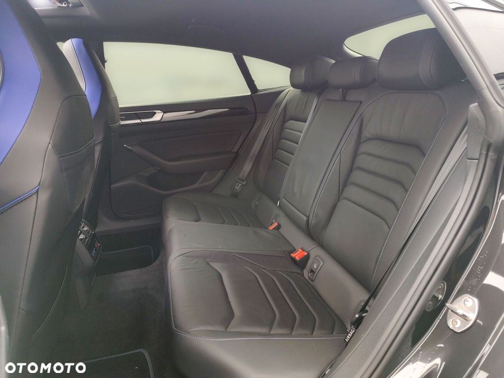 Volkswagen Arteon 2.0 TSI 4Motion R DSG - 13