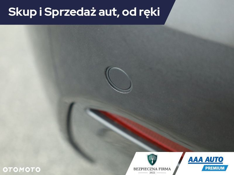 BMW Seria 5 - 27