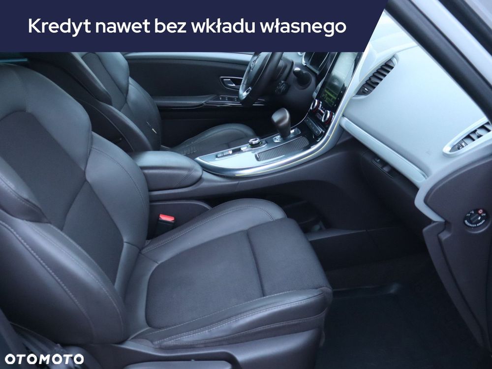 Renault Espace - 11