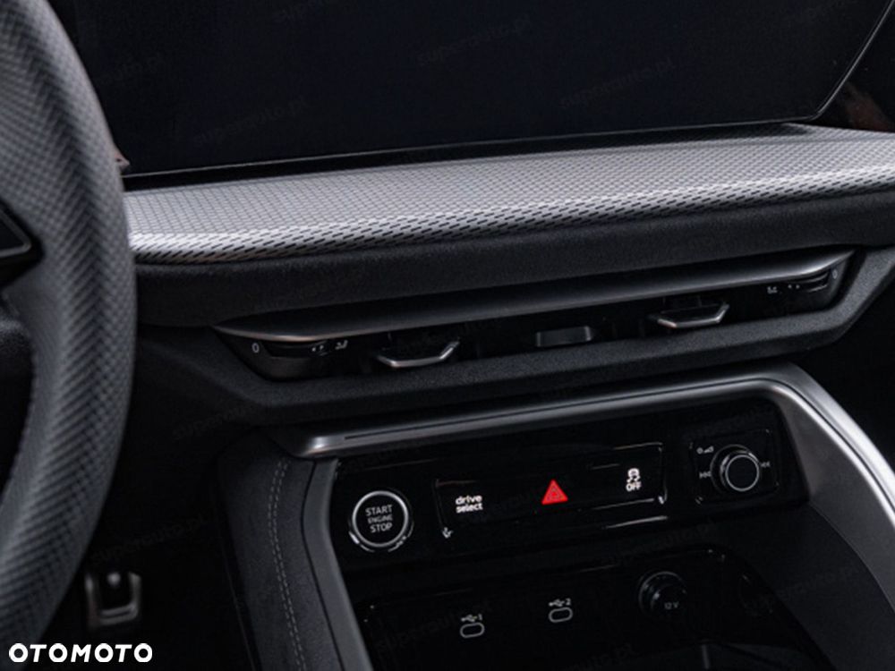 Audi Q5 TFSI mHEV 150 kW Quattro S tronic - 16
