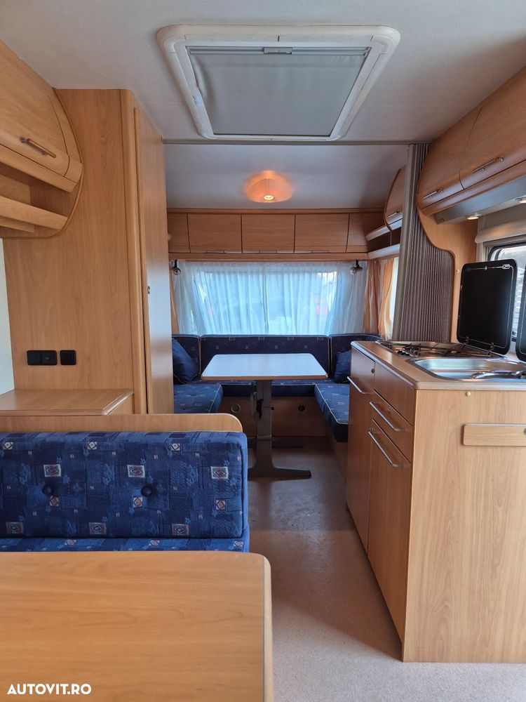 Chateau Cantara 430 - 6