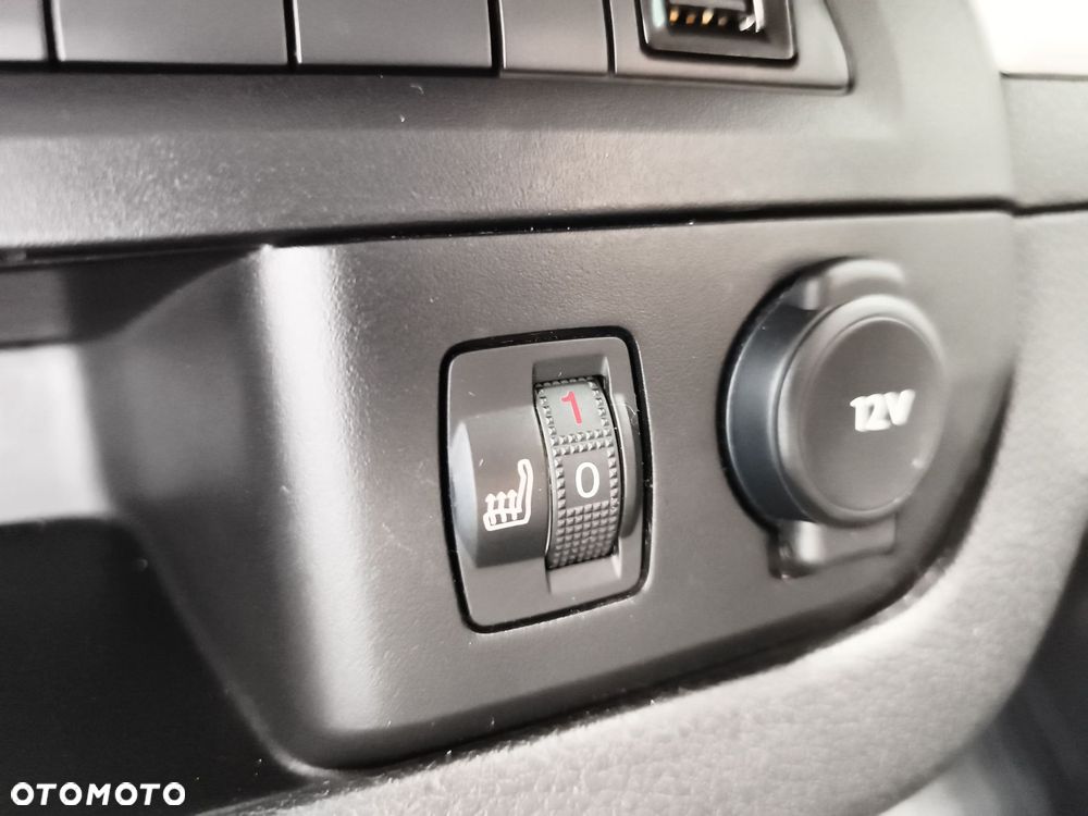 Toyota Proace Verso 2.0 D4-D Long Business - 25