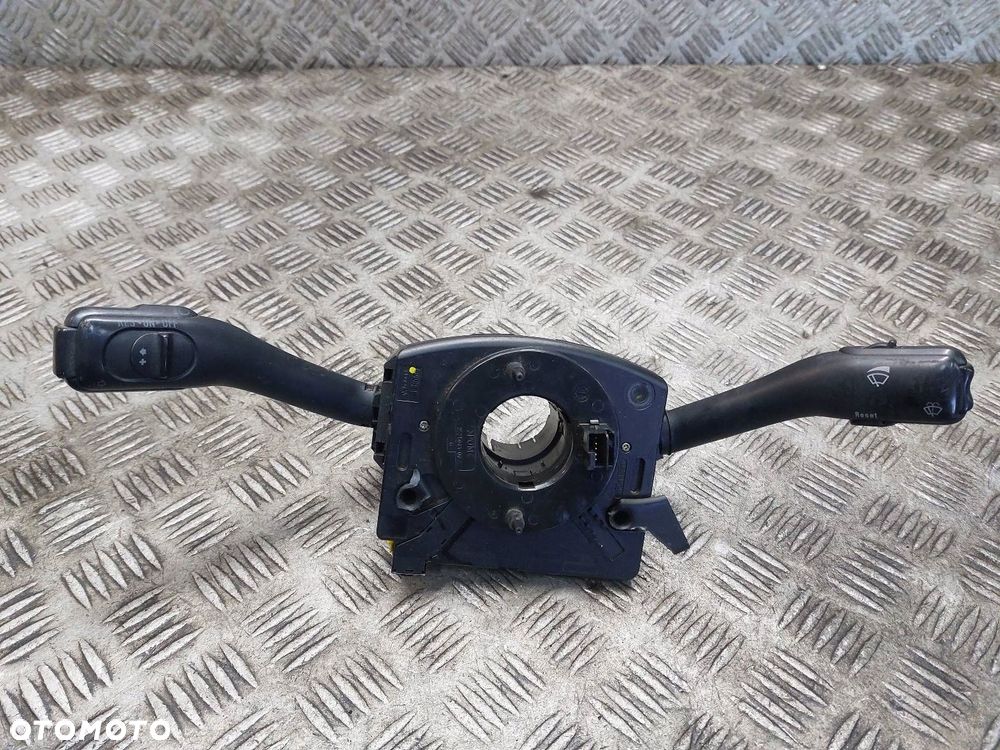 MANETKA PRZEŁĄCZNIK ZESPOLONY VOLKSWAGEN PASSAT B5 1J0959654AC 4B0953503G - 1