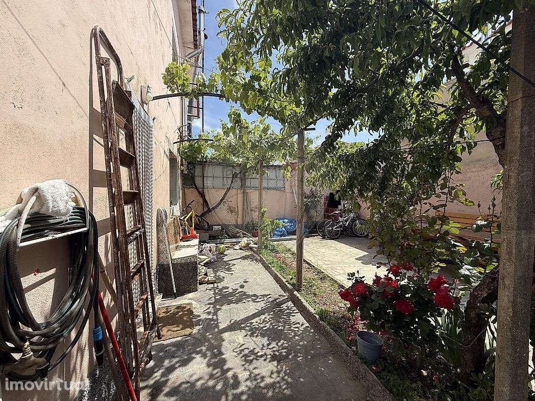 Moradia T3 para venda - Grande imagem: 3/25