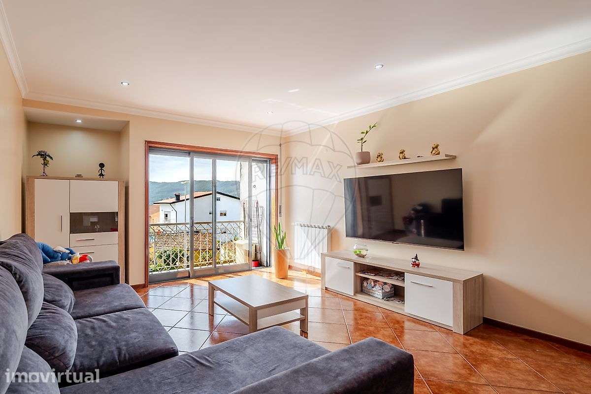 Apartamento T3 para venda - Grande imagem: 2/34